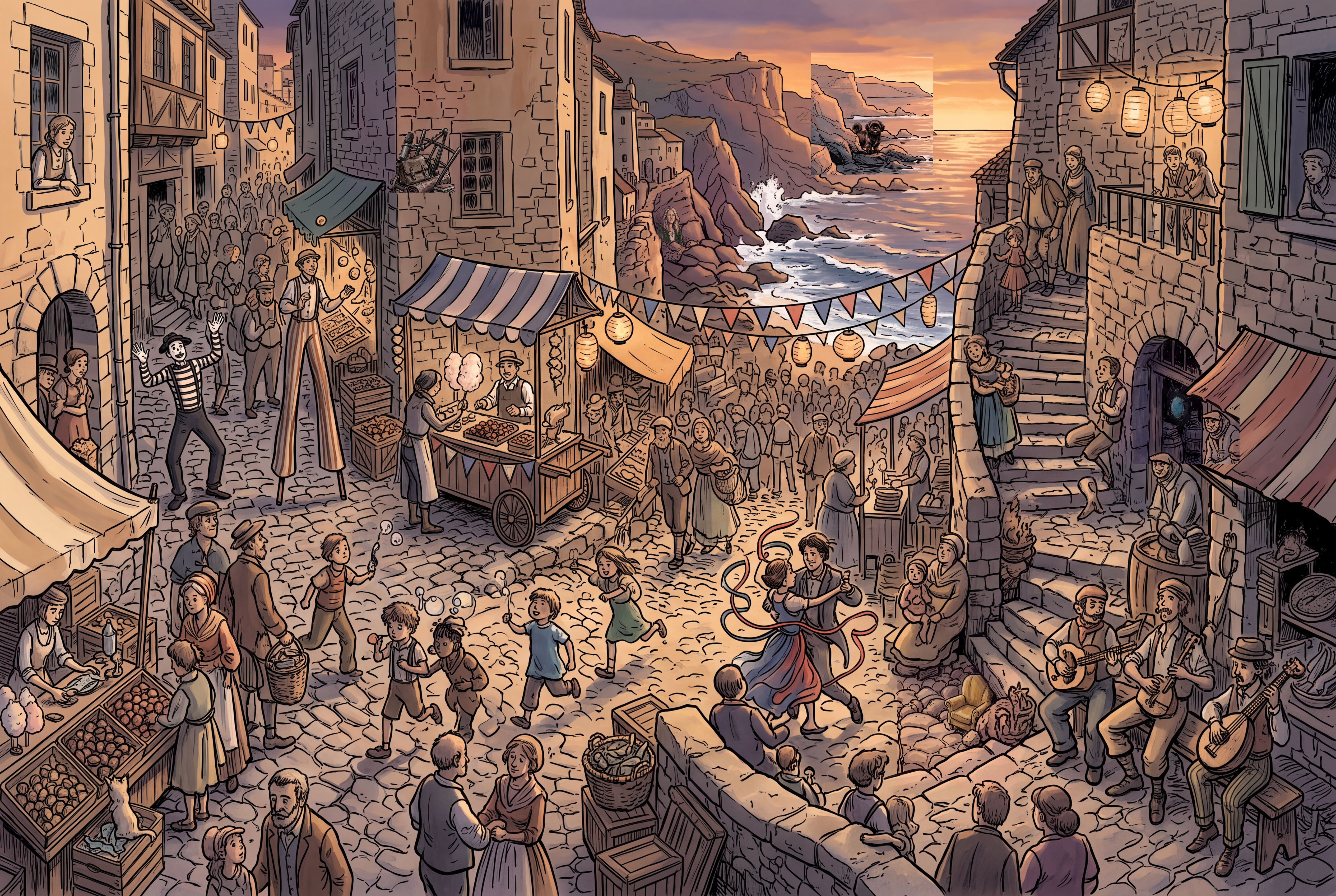 Where's drsimonegrey? hidden-object scene